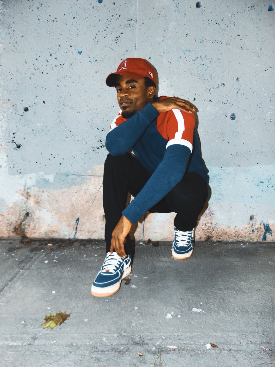 __LuckyNumber3's tweet image. 🐍