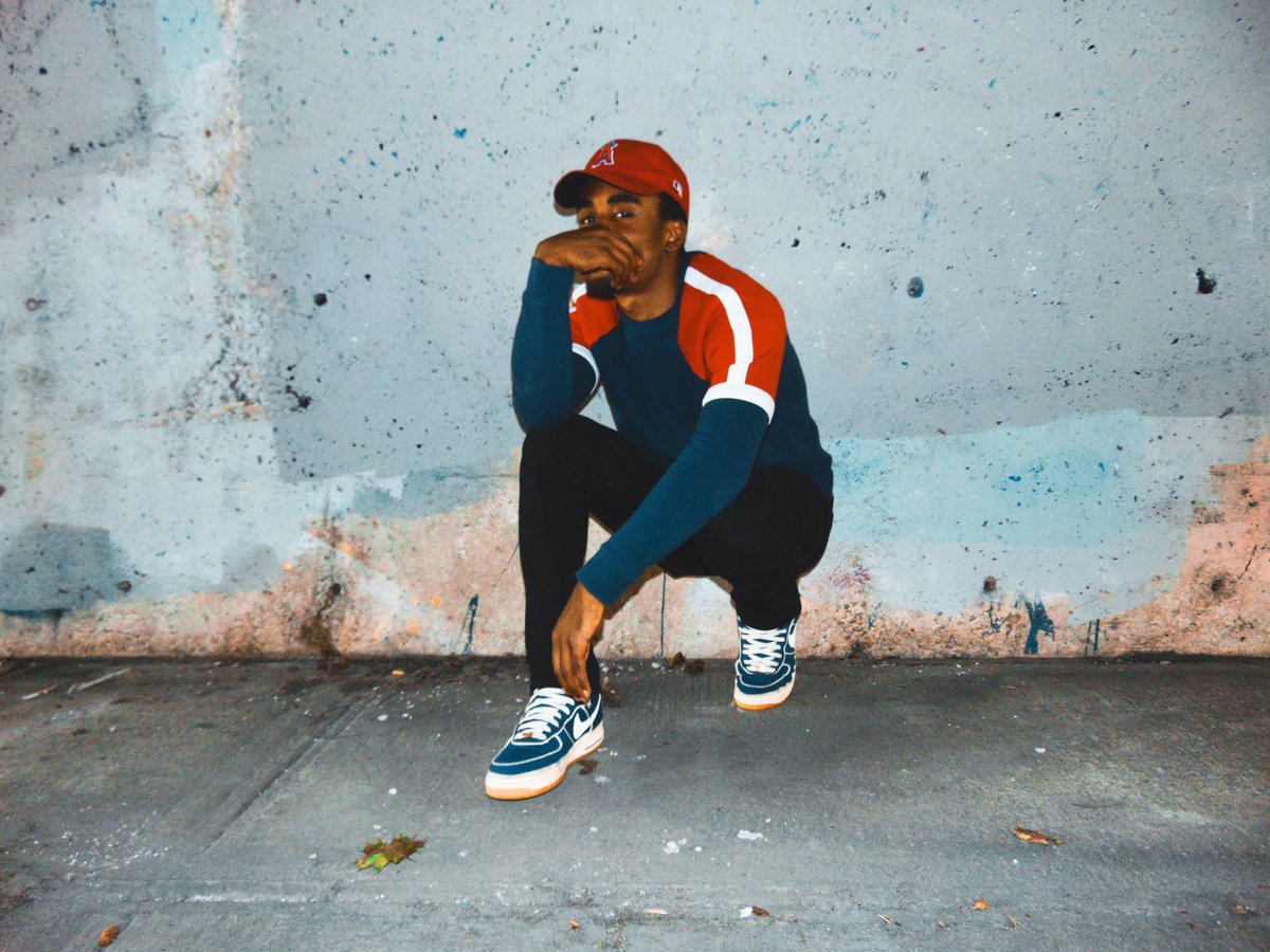 __LuckyNumber3's tweet image. 🐍