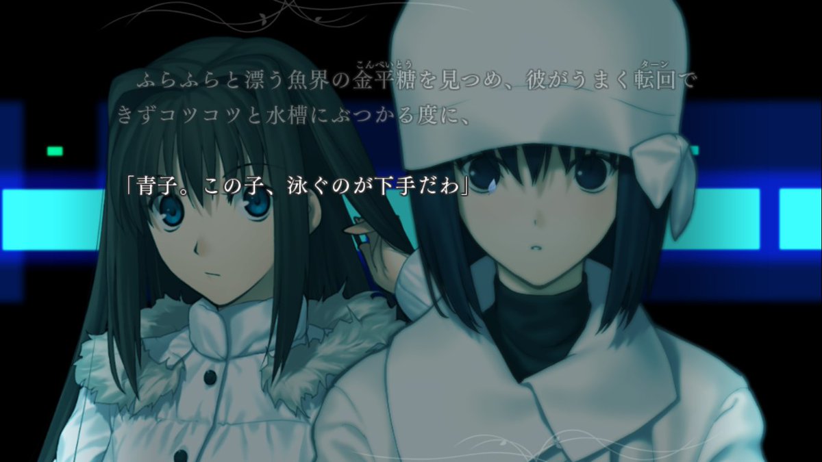 ざbi なんでもいいんですけどスカサハは魔法使いの夜の好きなシーンを定期的にやることにやって引きやすくなるらしいです 私はこのマンボウのシーンを定期的にやることによって手に入れました ざbi なんでもいいんですけどスカサハは魔法使いの夜の好きなシーンを定期的にやることにやって引きやすくなるらしいです 私はこのマンボウのシーンを定期的にやることによって手に入れました
