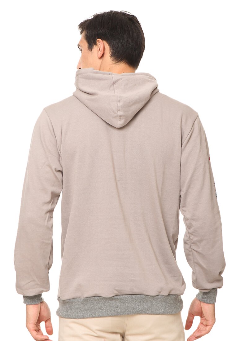 BLOOP ENDORSE tweet media