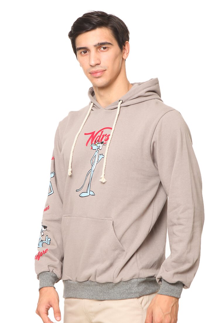 BLOOP ENDORSE tweet media