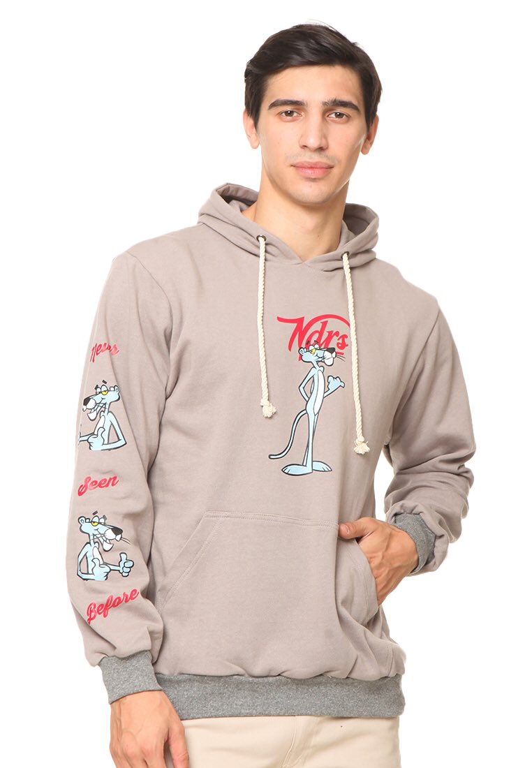 BLOOP ENDORSE tweet media