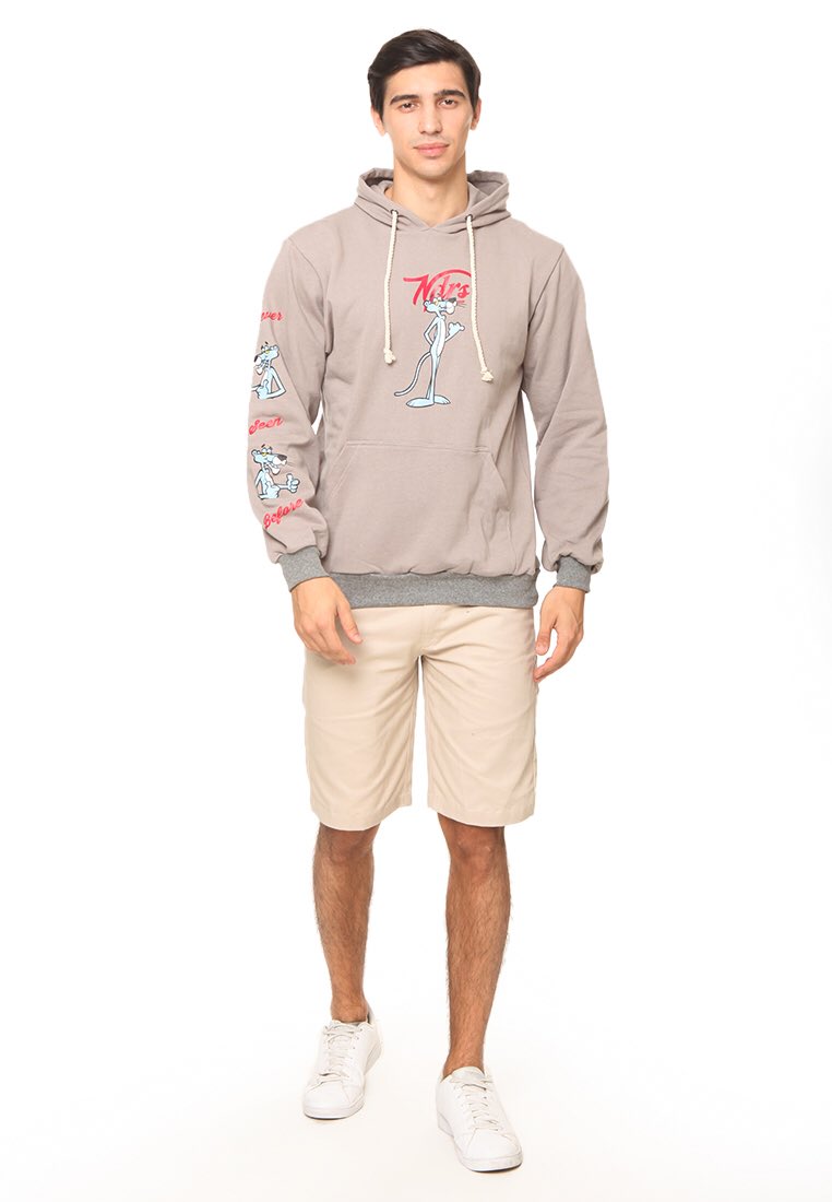 Code: END-RF018
285000 IDR
Available in size S-XL

order via website : bloopendorse.com
order via whatsapp :
0813.17600.515
(nama/alamat/no.hp/code/size)