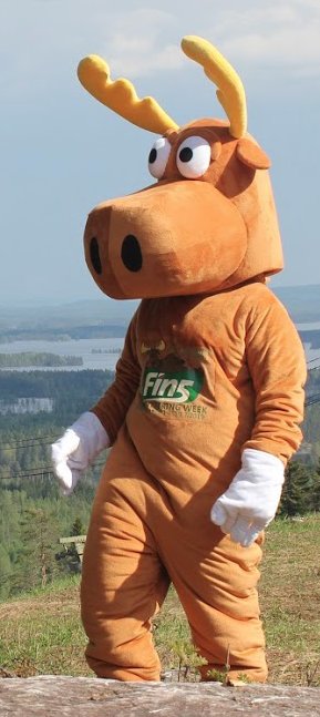 Fin5_2020's tweet photo. Good morning orienteers! Accommodation is available for next summer. Get yours next to competition village https://t.co/2VuAoiyNSr.
Check and book https://t.co/9nEWfIHZlL
#orienteeringweek #holiday #5competition #Kuopio #Tahko #Fin5 https://t.co/xPgPpKkmTv