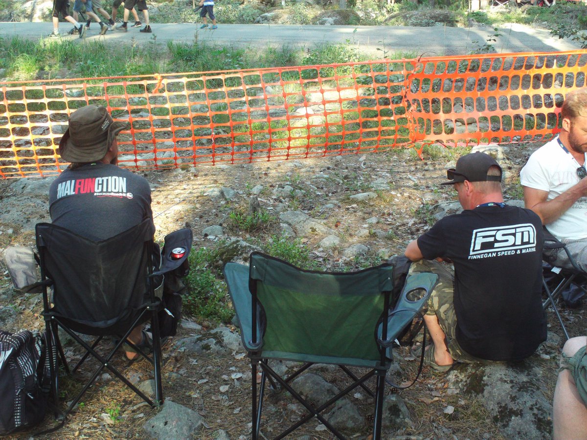 juhakun's tweet image. #Nesterally #BecauseRoadkill @MIKEFINNEGAN999  @DavidFreiburger