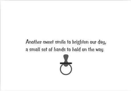 MrsManjulika's tweet photo. https://t.co/dTR2dbglau