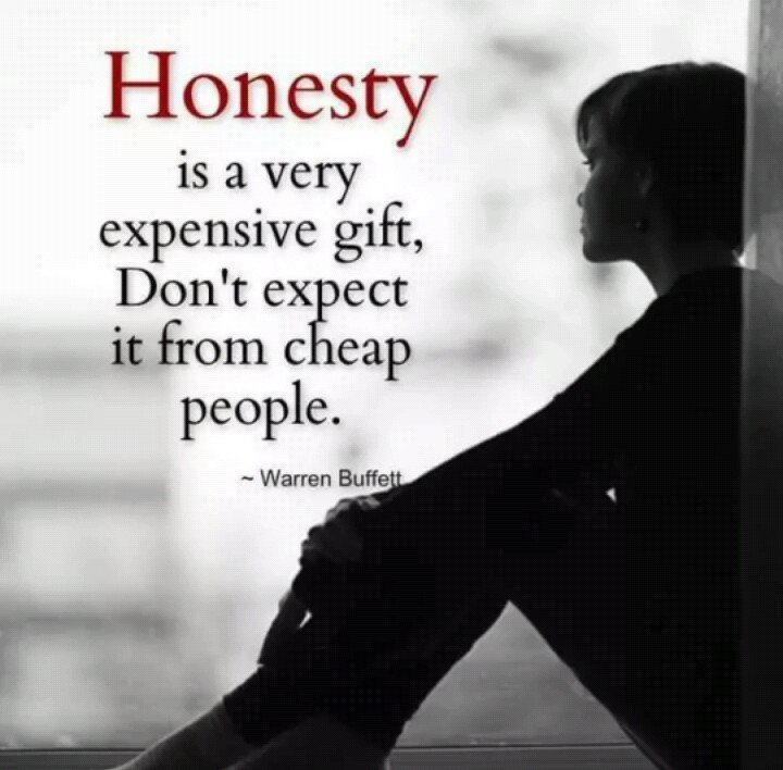 MrsManjulika's tweet photo. https://t.co/i83PzFyBCb