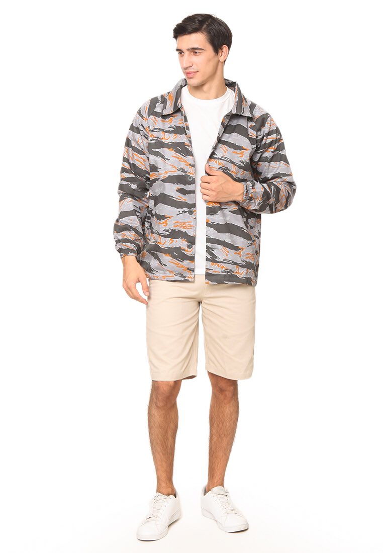 Code: END-RF015
380000 IDR
Available in size S-XL

order via website : bloopendorse.com
order via whatsapp :
0813.17600.515
(nama/alamat/no.hp/code/size)