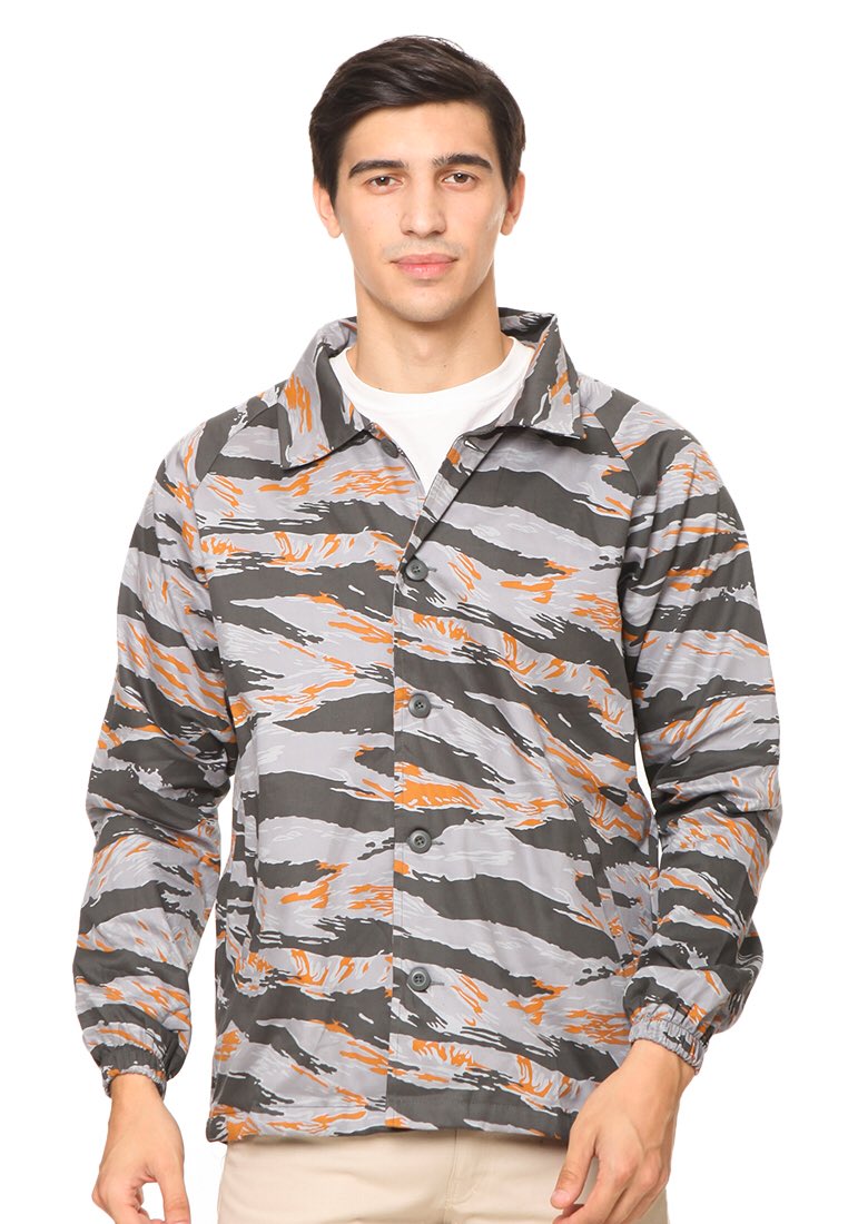 BLOOP ENDORSE tweet media