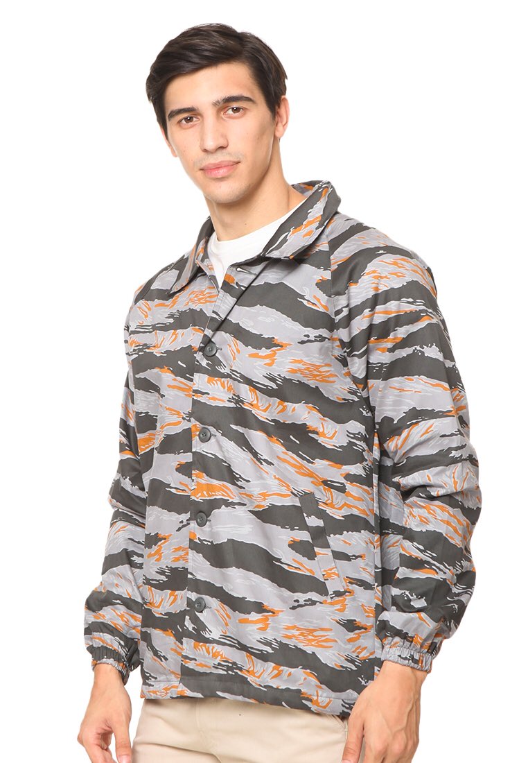 BLOOP ENDORSE tweet media