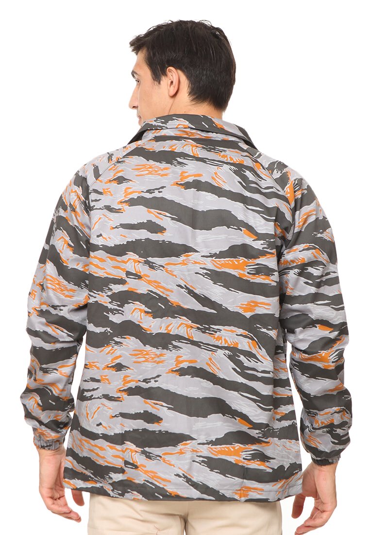 BLOOP ENDORSE tweet media