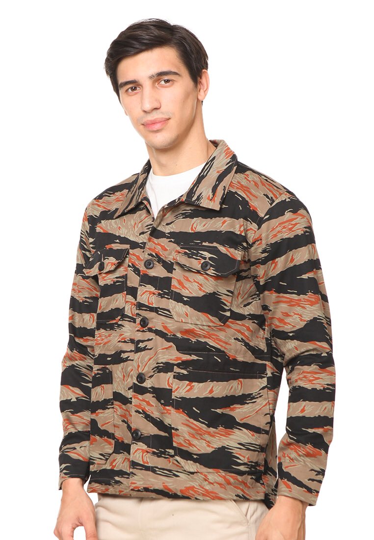 BLOOP ENDORSE tweet media