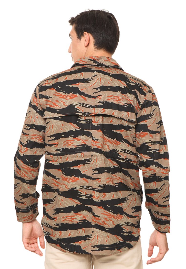 BLOOP ENDORSE tweet media