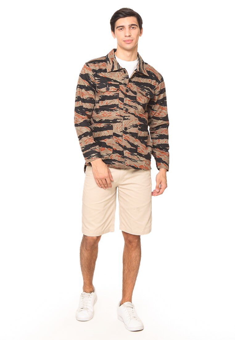 Code: END-RF016
385000 IDR
Available in size S-XL

order via website : bloopendorse.com
order via whatsapp :
0813.17600.515
(nama/alamat/no.hp/code/size)