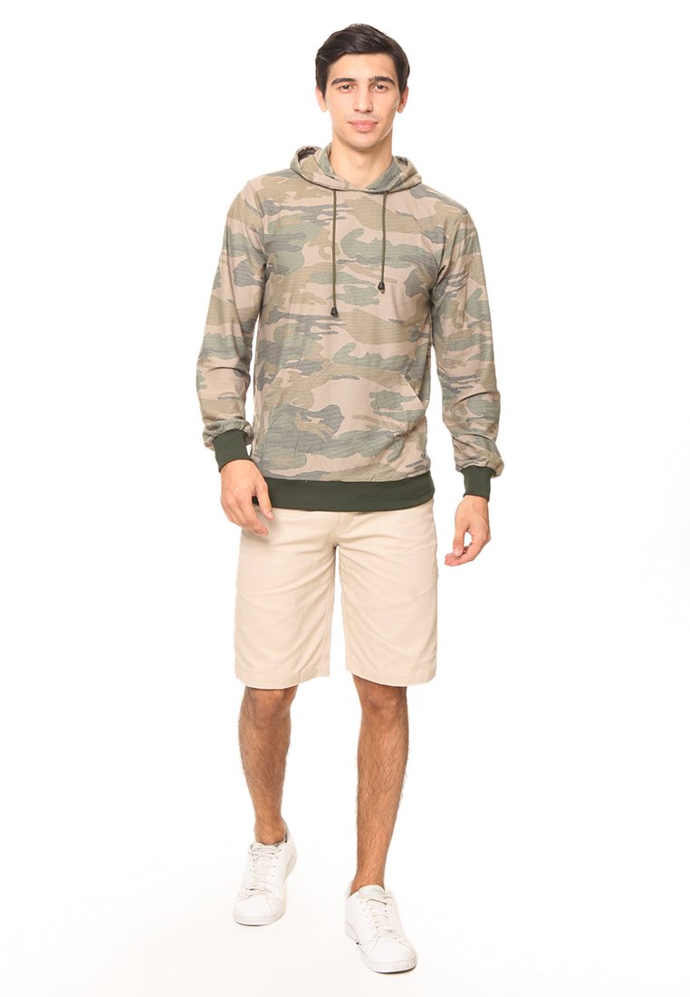 Code: END-RF017
Available in size S-XL

order via website : bloopendorse.com
order via whatsapp :
0813.17600.515
(nama/alamat/no.hp/code/size)