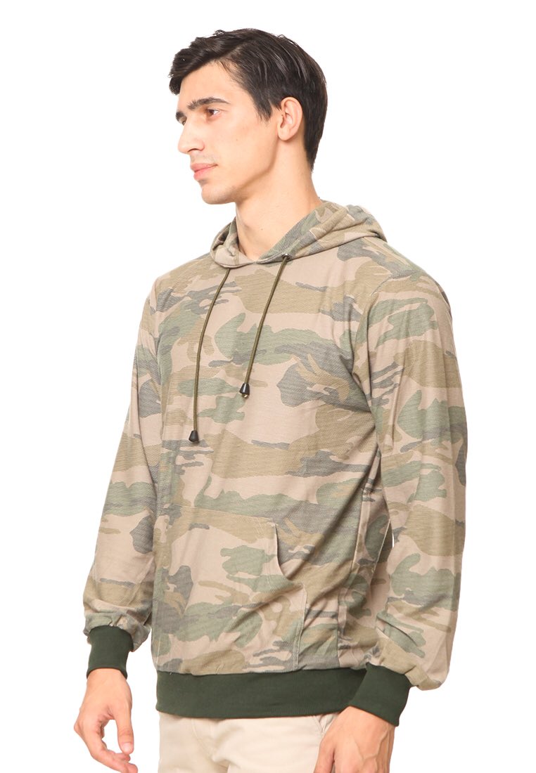 BLOOP ENDORSE tweet media