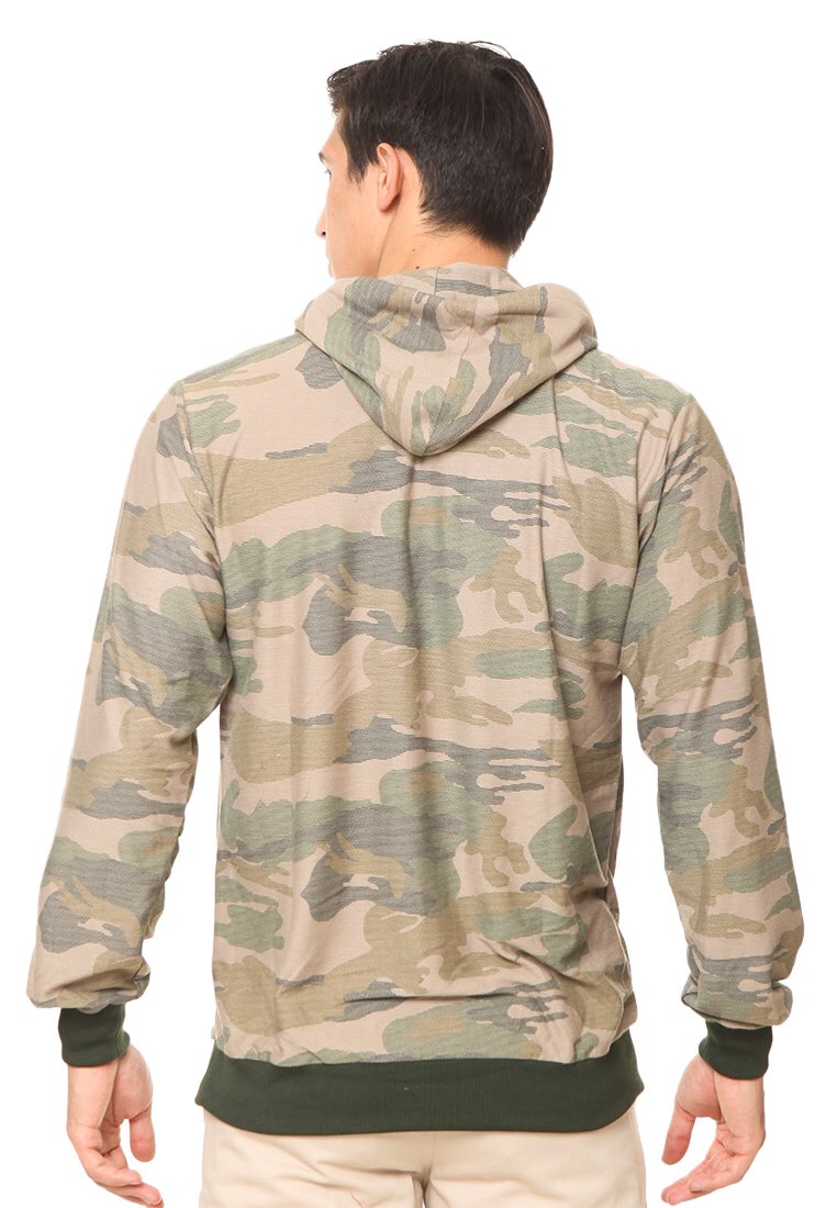 BLOOP ENDORSE tweet media