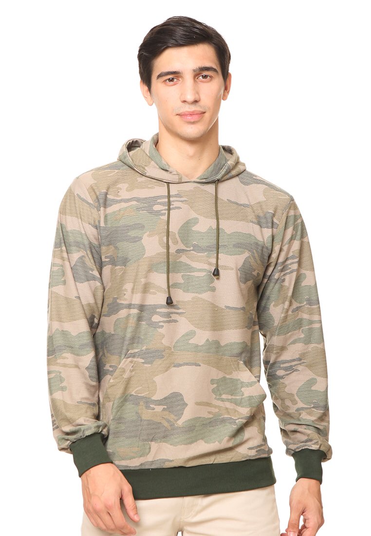 BLOOP ENDORSE tweet media