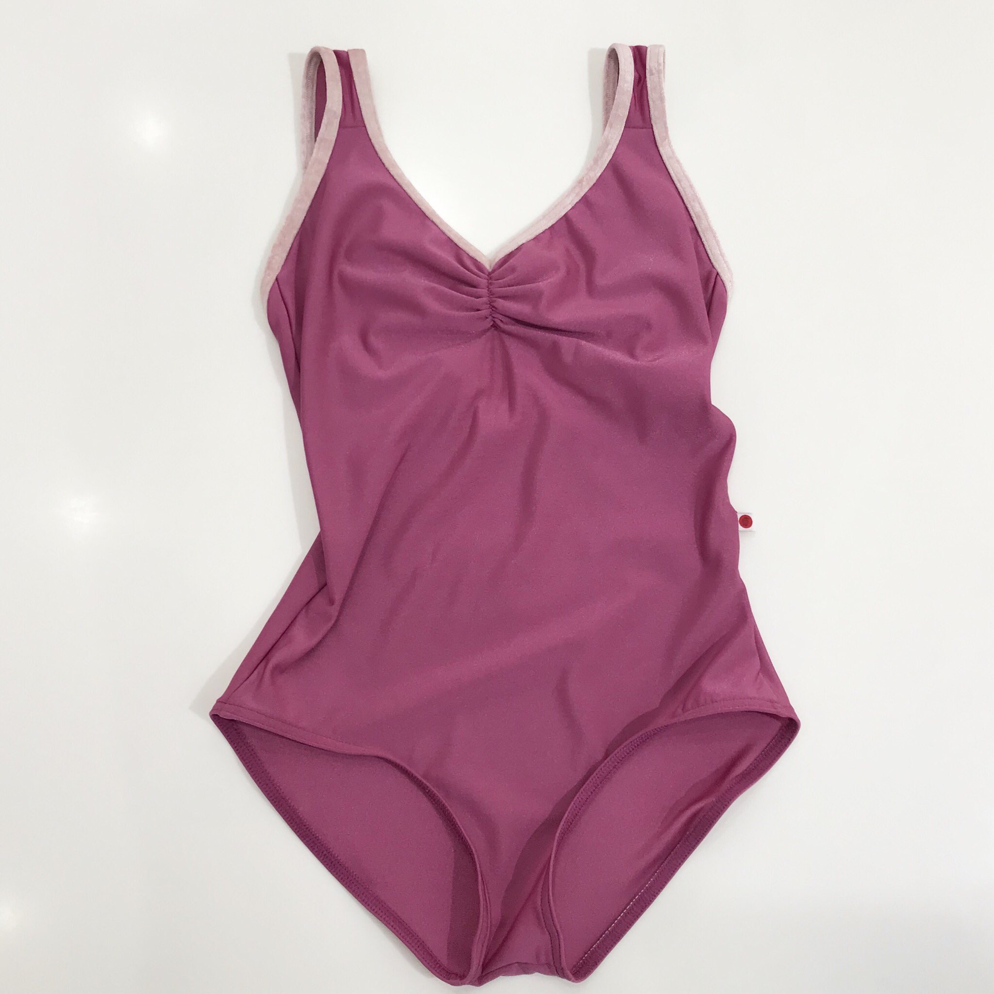 Yumiko Japan 新作続々入荷中 Tiffany N Retro V Antique Rose B Panel 店頭でご試着の上お買上げ頂けます 毎日8時まで営業中 渋谷区神南1 6 5f 無印良品渋谷店向かいビル 1f楽天カフェのevで5fへ T Co 1whodsg6 Twitter Yumiko Japan 新作続々入荷中 Tiffany N Retro V Antique Rose B Panel 店頭でご試着の上お買上げ頂けます 毎日8時まで営業中 渋谷区神南1 6 5f 無印良品渋谷店向かいビル 1f楽天カフェのevで5fへ T Co 1whodsg6 Twitter