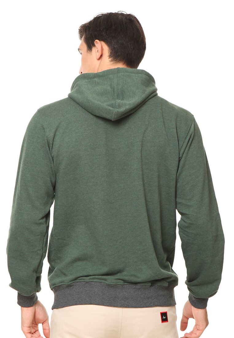 BLOOP ENDORSE tweet media