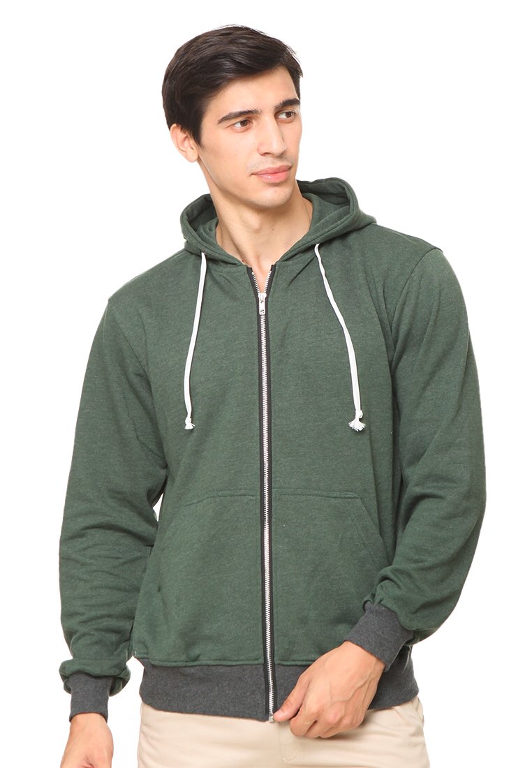 BLOOP ENDORSE tweet media