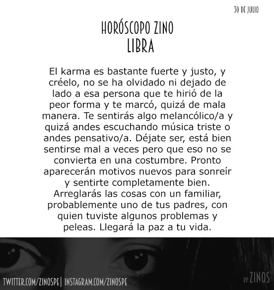 zinos__'s tweet photo. #HoróscopoZino  
L I B R A  🔥 🔥 https://t.co/Kf9aGH2EtR