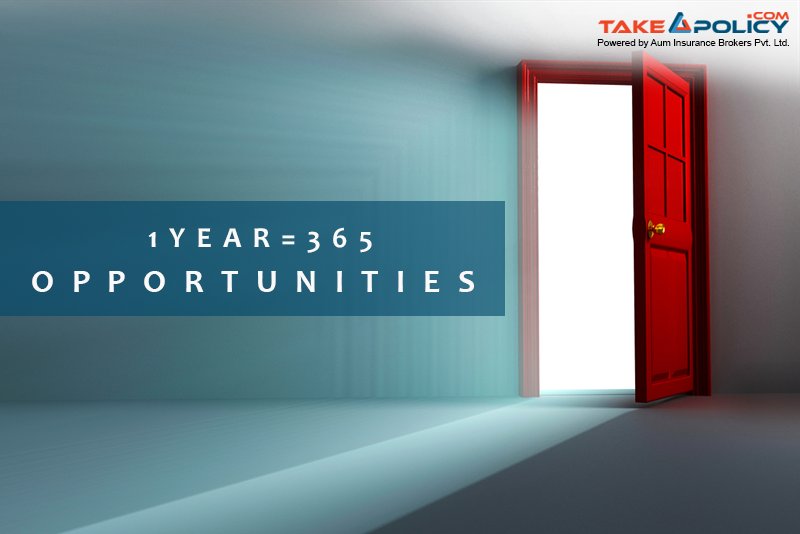 takeapolicy's tweet photo. “You’ve got to grab every opportunity that comes up” 
#MondayMotivation https://t.co/L9Yb2uOKoh