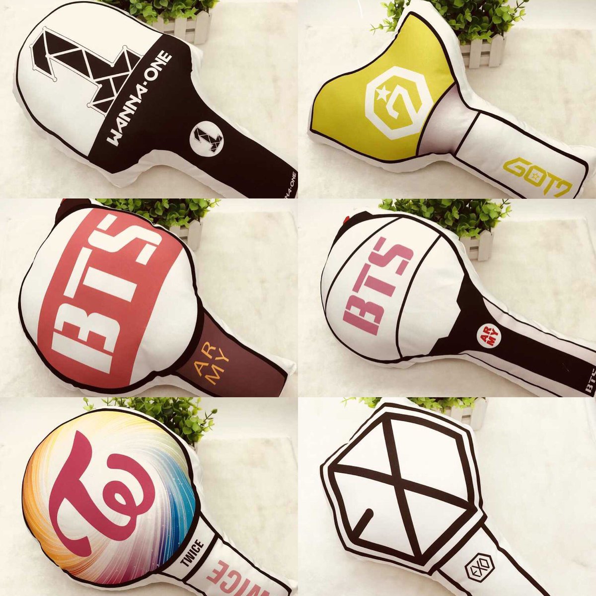 PiGNiK FanShop tweet media