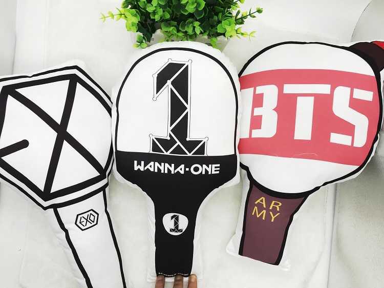PiGNiK FanShop tweet media