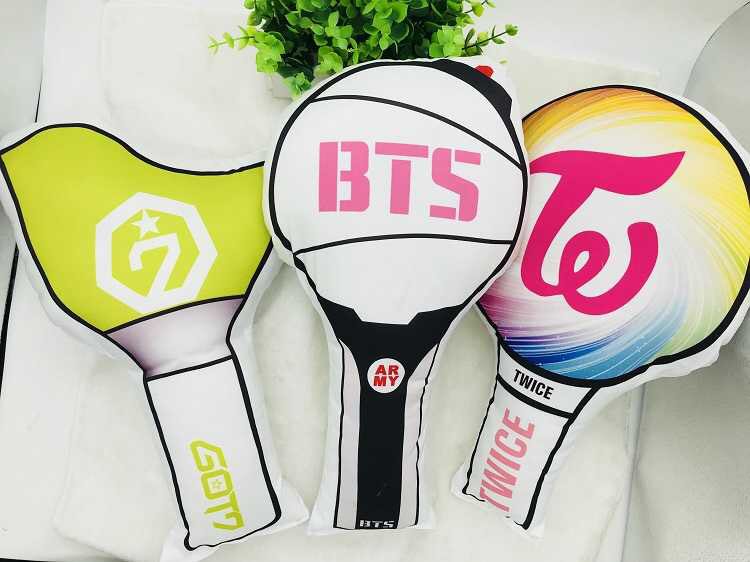 PiGNiK FanShop tweet media