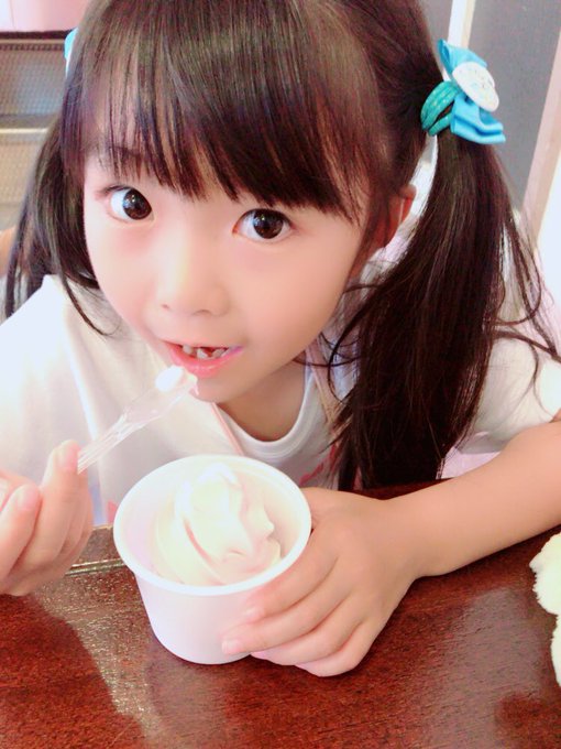 Twitterのコスプレ画像18