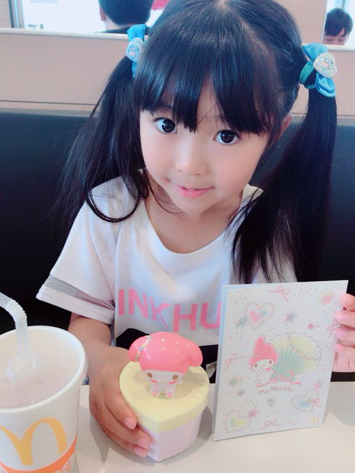 Twitterのコスプレ画像17