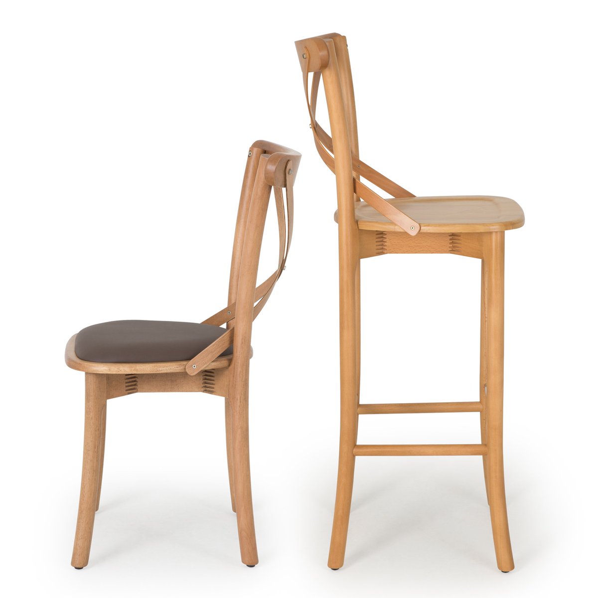 sandalyecigloba's tweet photo. Lurel and Hardy #Sandalyeci #sandalyeciglobal #turkey #hotelshow #costomfurniture #tbt #sandalyeciglobal #seat #art #hotel #otel #lounge #cafe #bar #restorant #home #draw #furniture #marketing #wood #woodchairs #armchirs #coffetables #lurel #hardy #lurelandhardy https://t.co/vnY5HwxLT6