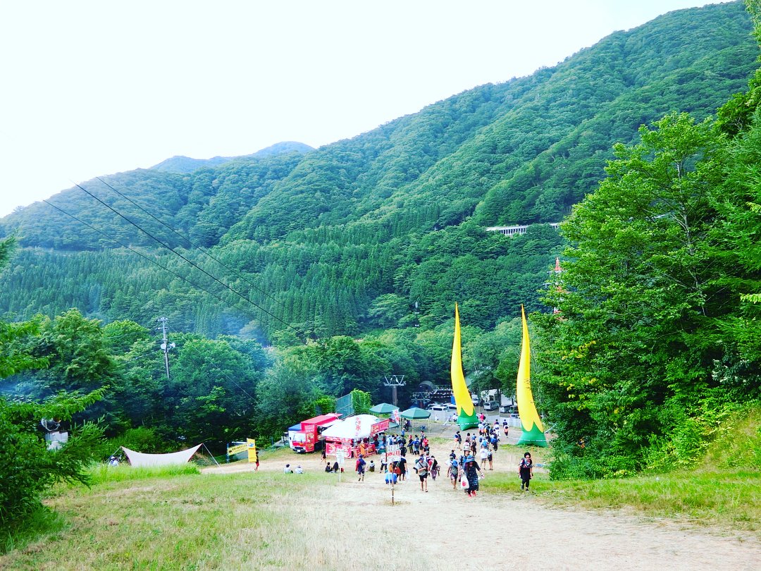 GlaizaNews's tweet photo. IG Update
glaizaredux Lost for words ππ» #BasangFuji2018
Special thanks to @omakase.tours for the convenient ride going here https://t.co/jyMMsI5U6s