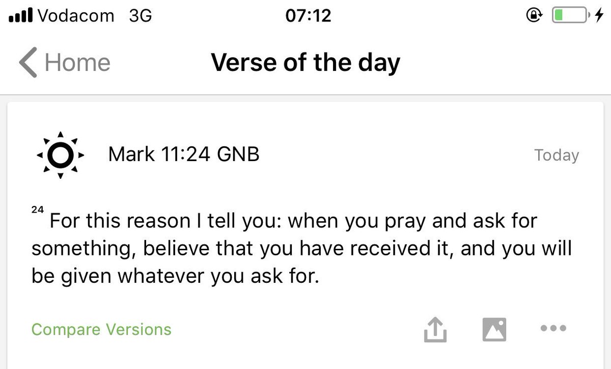 tylahb's tweet photo. It is mine already!!!! I’m getting it. I am faithful and believe that I am going to receive it. https://t.co/RfCY0gaWtU