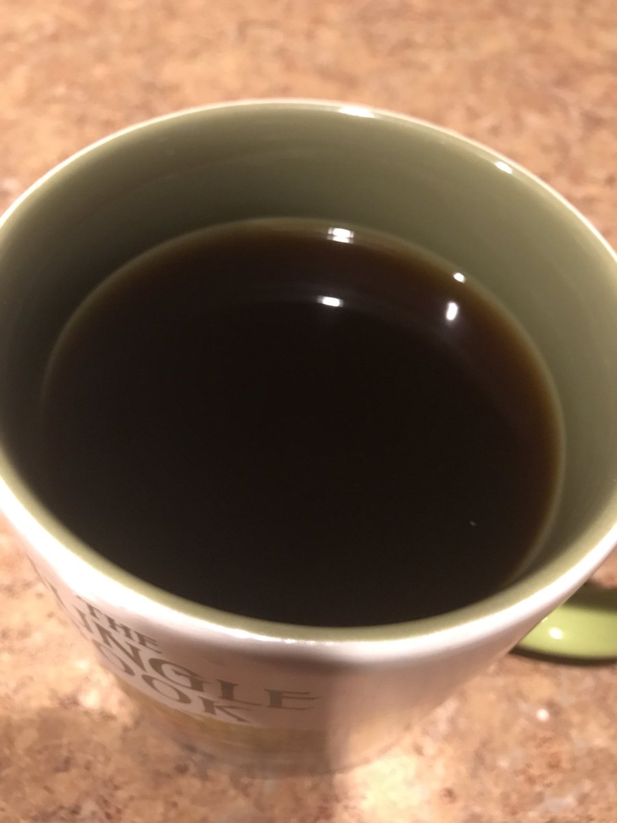 DarlaRae's tweet image. Hour 9 of 16..... #doubleshift #swingtograve