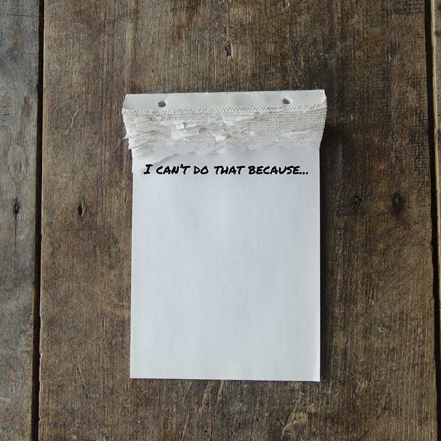 loraine_mms's tweet image. What is holding you back?
#money #time #dontknowhow #linkinbio👉💻