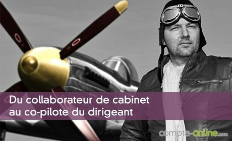 ComptaOnline's tweet image. À chaque profil de collaborateur de cabinet ses missions pour accompagner le #Client #ExpertsComptables @StDamota @Philibarr @loopcompta #LoopDay bit.ly/2tOOyMy