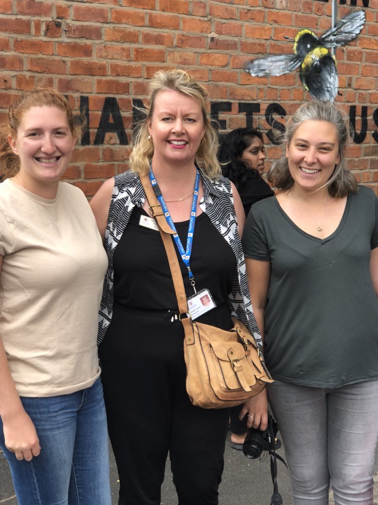 Sophie Taylor tweet media