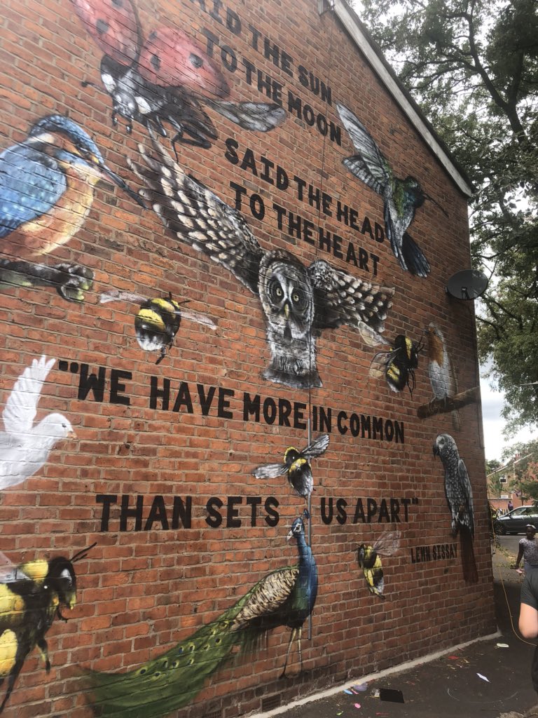 Sophie Taylor tweet media