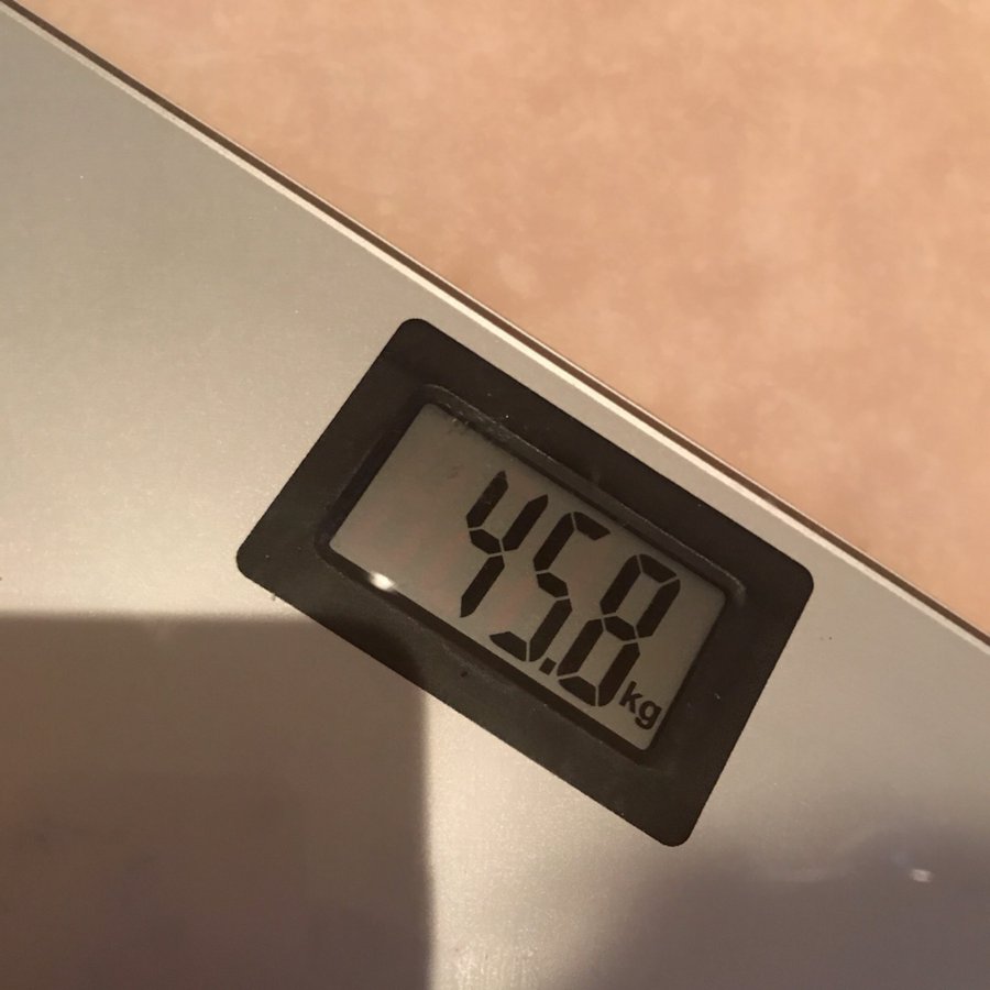 薬剤師が調査 過激すぎるコーラックダイエット 11人のツイートを解説