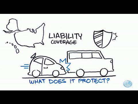 Get The Best Deal On Auto Insurance j.mp/2v0F6au