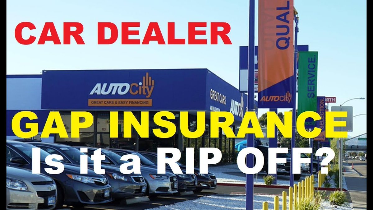 Determining Your Best Auto Insurance Options Using Accurate Tips j.mp/2LHNxB7