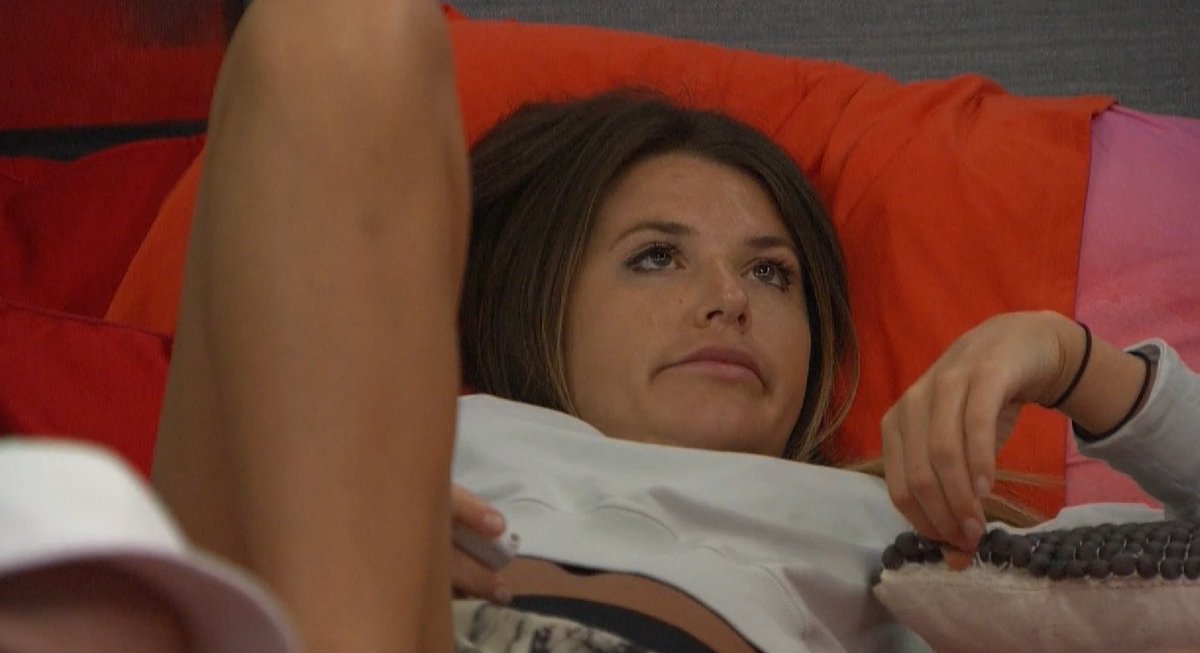 falkorebb's tweet photo. #AngelaUpdate #bb20 https://t.co/iHOOWSyTAV