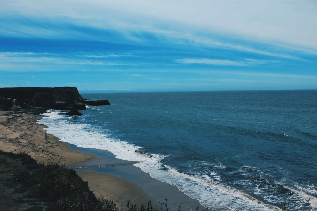 desventvras's tweet photo. Ocean itself https://t.co/WDebfWpuDo