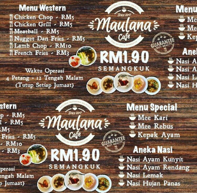 Kedai Jual Alatan Basikal Kangar