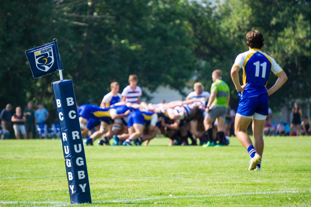 bcrugbyunion's tweet photo. For those of you looking for scores or photos from the #U16WCC in Kelowna, just pop on over to https://t.co/iTakEnXSnf ๐ธDay 3 images and team photos will be uploaded tomorrow morning # bcrugby #needsomesleep @RugbyManitoba @SaskRugby @RugbyAlberta https://t.co/UzdAEIImtt