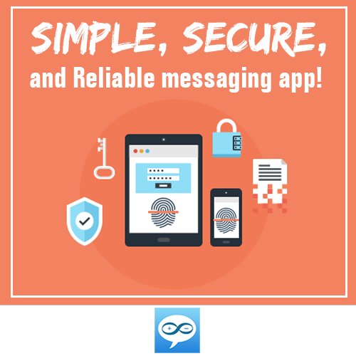 TheEdgelessChat's tweet photo. Install and use our Edgeless Chat mobile app to stay in touch with friends and family, anytime and anywhere. App will come soon!
#edgelesschat #privacy #communication #messages #mobileapps #mobileapplications #ecommerceapps #AppleAppstore #Playstore https://t.co/arvNDMv6i0