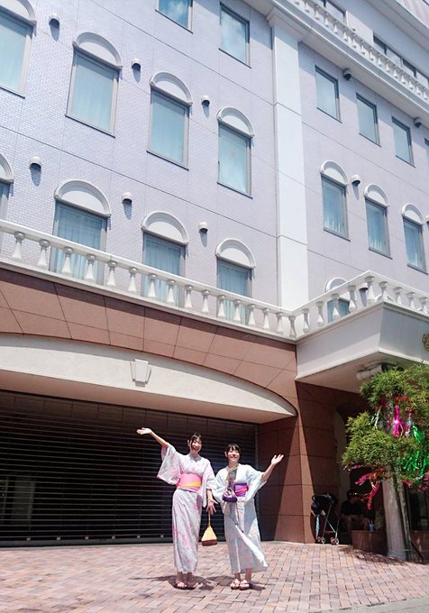 橘館のtwitterイラスト検索結果