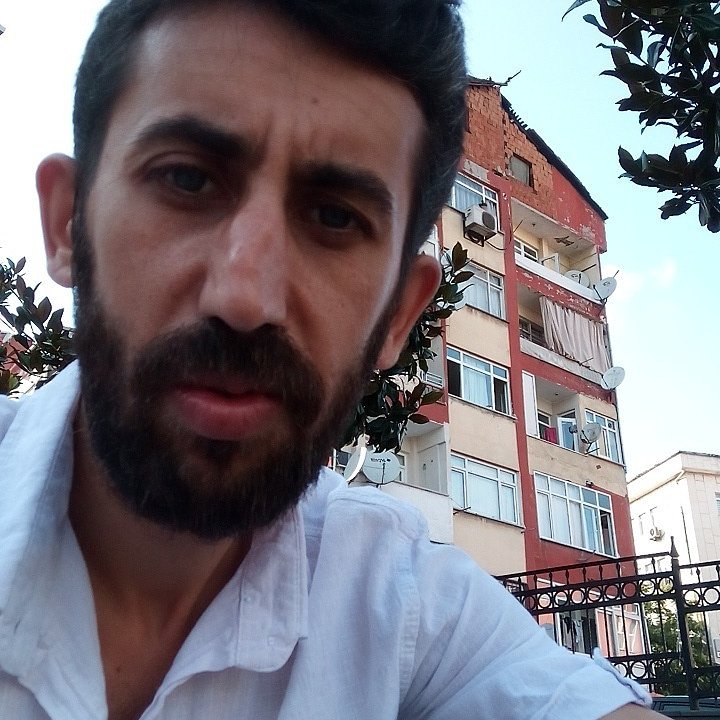 Selçuk Taşdelen Selçuk başkan (@selcukbaskan34) on Twitter photo 